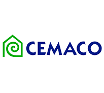 cemaco