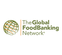 global food bankink
