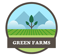 green farms