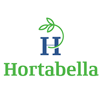 hortabella agrosima