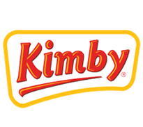 kimby