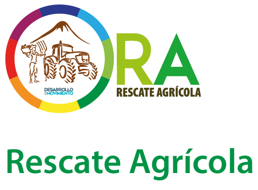 5_rescate agricola