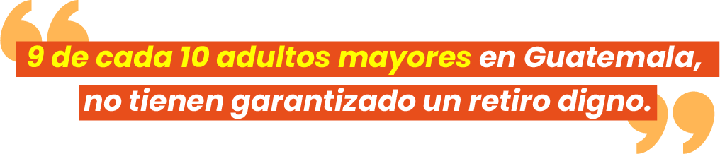 Recurso 12