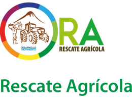 5_rescate agricola 5_rescate agricola
